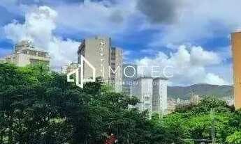 Imagem 4: Sala à venda, Savassi - Belo Horizonte/MG