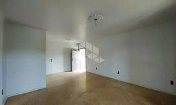 Imagem 4: Casa Residencial 250M² - para Alugar