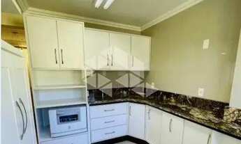 Imagem 6: Apartamento 2 dormitórios no Centro de Canela