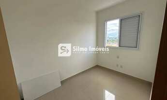 Imagem 4: Aluguel Apartamento DANIEL FONSECA