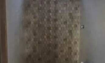 Imagem 3: Vendo ou alugo Casa em São jose distrito de Maria Quitéria