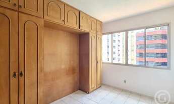 Imagem 10: Apartamento espaçoso no Centro de Florianópolis: perfeito para famílias