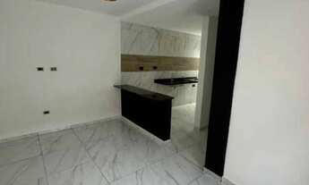 Imagem 2: Apartamento com 2 dormitórios à venda, 57 m² por R$ 195.000,01 - Janga - Paulista/PE