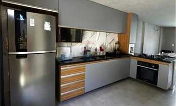 Imagem 4: Casa São Miguel dos Milagres com 4/4