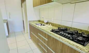 Imagem 6: Apartamento Apartamento com 2 dormitórios