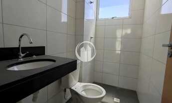 Imagem 7: Apartamento à venda com 2 dormitórios - Condomínio Parque Jardim das Tulipas / J