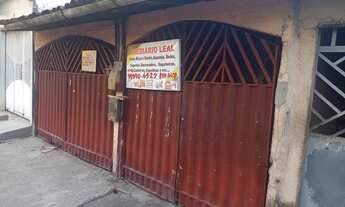 Imagem 3: Venda casa no sideral