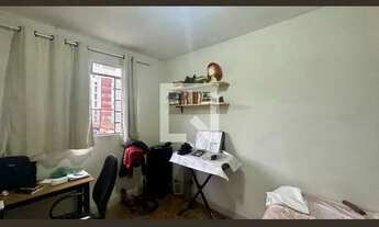 Imagem 7: Casa à Venda - Barroca, 3 Quartos, 208 m2