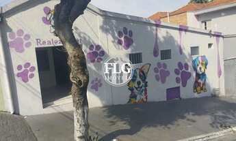 Imagem: Ponto comercial para alugar Tatuapé