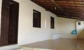 Imagem: Mussurunga 1 Casa 3/4