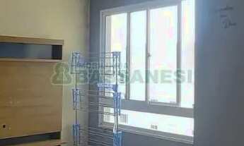 Imagem 10: Apartamento Nossa Senhora das Graças Caxias do Sul