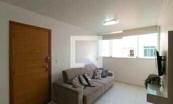 Imagem 3: Apartamento à Venda - Castelo, 4 Quartos, 180 m2