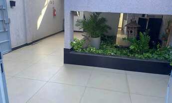 Imagem 2: LOCAL MOBILIADO DIRETO COM O PROPRIETÁRIO