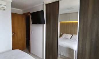 Imagem 7: Apartamento Venda Jardim Oceania