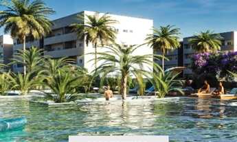 Imagem: COMPRE SEU APÊ COM ENTRADA PARCELADA EM