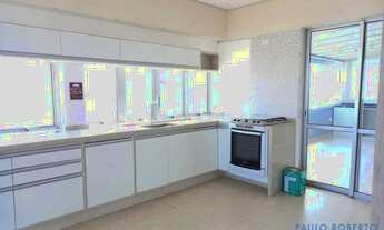 Imagem 4: COBERTURA - BARRA FUNDA - SP