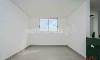 Imagem 6: Venda Cobertura Sagrada Família Belo Horizonte