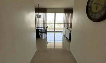 Imagem 2: Imóvel para venda possui 143 metros quadrados com 3 quartos em Jardim Mariana - Cuiabá - M