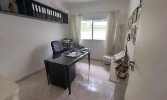 Imagem 7: Casa Mobiliada para locação por R$ 23.000,00 em Alphaville, Santana de Parnaíba, SP