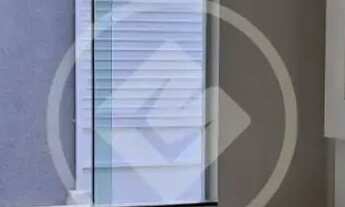 Imagem: Sobrado de 3 quartos, sendo 1 suíte completa