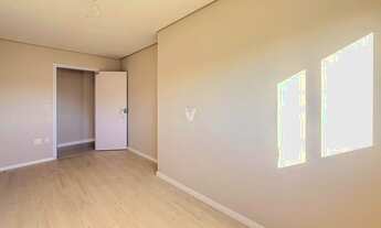 Imagem 6: Apartamento 2 dormitórios com suíte no Residencial B9centos