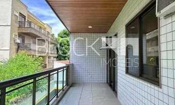 Imagem 3: Recreio dos Bandeirantes