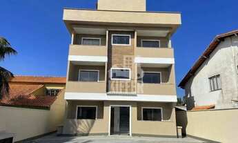 Imagem 2: Apartamento à venda 2 quartos(1 suíte) com VARANDA GOURMET no Jardim Atlãntico (Itaipuaçu