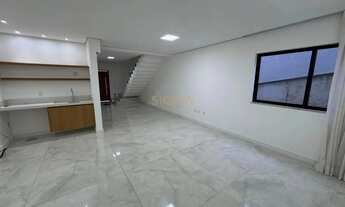 Imagem 6: CASA PARA LOCAÇÃO ALPHAVILLE DE JUIZ DE FORA -MG