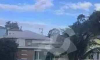 Imagem: Terreno à venda, 389 m² por R$ 220.000,00