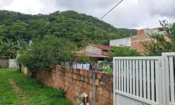 Imagem 3: Terreno à venda, 943 m² por R$ 450.000,00 - Itaipu - Niterói/RJ