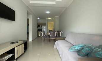 Imagem 4: EXCELENTE APARTAMENTO 02 DORMITÓRIOS, SENDO 01 SUÍTE - INGLESES NORTE