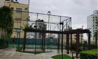 Imagem 7: Imóvel para aluguel com 4 suítes em Batista Campos no Ed. Carpe Diem - Belém - PA