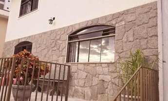 Imagem 2: SOBRADO - JARDIM CASCATINHA - MG