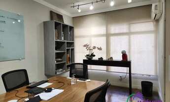 Imagem 3: CASA ASSOBRADADA - SANTANA - SP