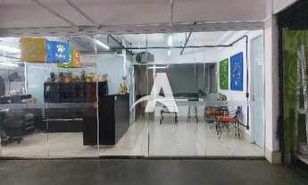 Imagem 5: Aluguel Sala MARTINS