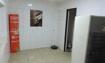 Imagem 5: Imóvel para aluguel com 200 metros quadrados em Imirim - São Paulo - SP