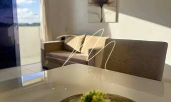 Imagem 2: Apartamento padrão à Venda, Nossa Senhora da Vitória, Ilhéus, BA