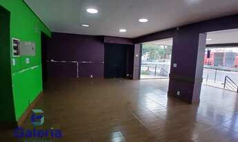 Imagem 6: Salão comercial para alugar, 288m² - Jardim Sumaré