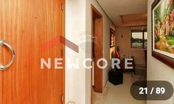 Imagem 6: Cobertura em Avenida Padre Cacique - Praia de Belas - Porto Alegre/RS