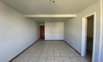 Imagem 2: Sala comercial para venda no bairro Santa Efigênia