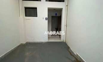 Imagem 6: Barracão para alugar, 400 m² por R$ 5.000,00/mês - Vila Coralina - Bauru/SP