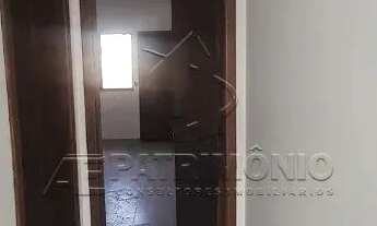 Imagem 5: CASA 1 QUARTO VISTA BARBARA