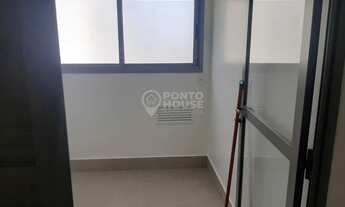 Imagem 7: Apartamento à venda na Vila Mariana de 3 suítes, 2 vagas e varanda gourmet