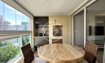 Imagem 7: Módulo 08 - Edifício Deck codigo: 100974