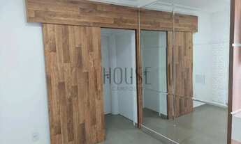 Imagem 4: Apartamento com 2 quartos à venda, 72 m² - Condomínio Lá Vista Moncayo - Sorocaba/SP