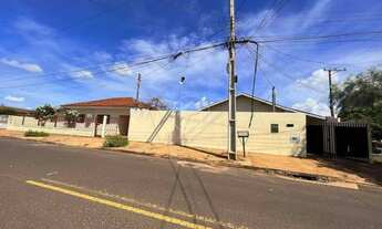 Imagem 2: CASAS AMPLA PROX TERMINAL GUAICURUS