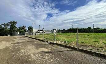 Imagem 2: Terreno à venda no Santa Cândida, Campinas-SP