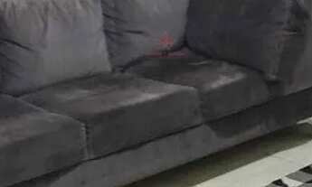 Imagem 2: Casa à venda Casa com 3 dormitórios