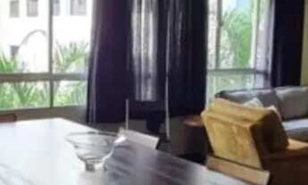 Imagem 4: Venda Apartamento 2 Dormitórios - 160 m² Paraíso