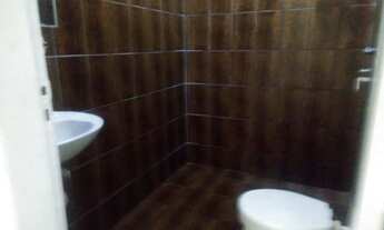 Imagem 5: Aluga-se apartamento de um quarto